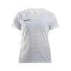 Craft Pro Control Stripe Jersey W