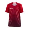 Craft Pro Control Stripe Jersey JR