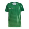 Craft Pro Control Stripe Jersey JR
