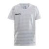 Craft Pro Control Stripe Jersey JR