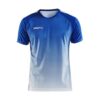 Craft Pro Control Fade Jersey M
