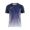 Craft Pro Control Fade Jersey M