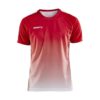 Craft Pro Control Fade Jersey M