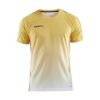 Craft Pro Control Fade Jersey M