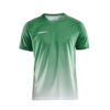 Craft Pro Control Fade Jersey M