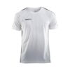 Craft Pro Control Fade Jersey M