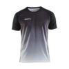 Craft Pro Control Fade Jersey M