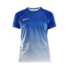 Craft Pro Control Fade Jersey W
