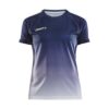 Craft Pro Control Fade Jersey W