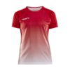 Craft Pro Control Fade Jersey W