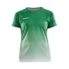 Craft Pro Control Fade Jersey W