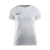 Craft Pro Control Fade Jersey W