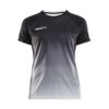 Craft Pro Control Fade Jersey W