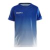 Craft Pro Control Fade Jersey JR