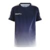 Craft Pro Control Fade Jersey JR