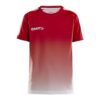 Craft Pro Control Fade Jersey JR