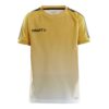 Craft Pro Control Fade Jersey JR