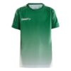Craft Pro Control Fade Jersey JR