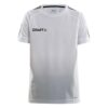 Craft Pro Control Fade Jersey JR