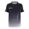 Craft Pro Control Fade Jersey JR