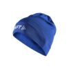 Craft Pro Control Hat
