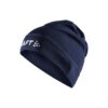 Craft Pro Control Hat