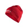 Craft Pro Control Hat