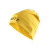 Craft Pro Control Hat