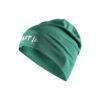 Craft Pro Control Hat