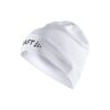 Craft Pro Control Hat