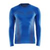Craft Pro Control Seamless Jersey M