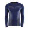 Craft Pro Control Seamless Jersey M