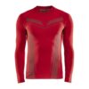 Craft Pro Control Seamless Jersey M