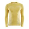 Craft Pro Control Seamless Jersey M