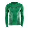 Craft Pro Control Seamless Jersey M
