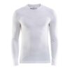 Craft Pro Control Seamless Jersey M