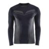 Craft Pro Control Seamless Jersey M