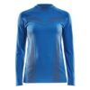 Craft Pro Control Seamless Jersey W