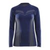 Craft Pro Control Seamless Jersey W
