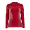 Craft Pro Control Seamless Jersey W
