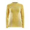 Craft Pro Control Seamless Jersey W