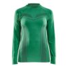Craft Pro Control Seamless Jersey W