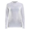 Craft Pro Control Seamless Jersey W