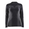 Craft Pro Control Seamless Jersey W