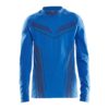 Craft Pro Control Seamless Jersey JR