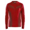 Craft Pro Control Seamless Jersey JR