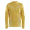 Craft Pro Control Seamless Jersey JR