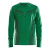 Craft Pro Control Seamless Jersey JR