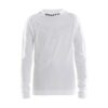 Craft Pro Control Seamless Jersey JR
