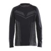 Craft Pro Control Seamless Jersey JR